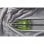 Rowenta Silence Steam Pro DG9248F0 Centro de Planchado 2800W