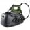 Rowenta Silence Steam Pro DG9248F0 Centro de Planchado 2800W