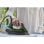 Rowenta Silence Steam Pro DG9248F0 Centro de Planchado 2800W