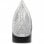 Rowenta Silence Steam Pro DG9248F0 Centro de Planchado 2800W