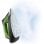 Rowenta Silence Steam Pro DG9248F0 Centro de Planchado 2800W