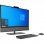 HP ENVY 32-A0006NS Intel Core i7-9700/16GB/1TB SSD/GTX 1650/31.5"