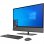 HP ENVY 32-A0006NS Intel Core i7-9700/16GB/1TB SSD/GTX 1650/31.5"