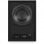 SPC Suana Barra de Sonido + Subwoofer Bluetooth 100W Negra
