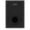 SPC Suana Barra de Sonido + Subwoofer Bluetooth 100W Negra