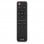 SPC Suana Barra de Sonido + Subwoofer Bluetooth 100W Negra