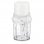 Moulinex Multimoulinette Compact DJ300110 Picadora 270W