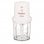 Moulinex Multimoulinette Compact DJ300110 Picadora 270W