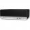 HP ProDesk 405 G4 AMD Ryzen 5 PRO 2400G/8GB/256GB SSD