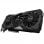 Gigabyte Radeon RX 5600 XT Gaming OC 6GB GDDR6