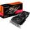 Gigabyte Radeon RX 5600 XT Gaming OC 6GB GDDR6