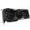 Gigabyte Radeon RX 5600 XT Gaming OC 6GB GDDR6