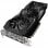 Gigabyte Radeon RX 5600 XT Gaming OC 6GB GDDR6