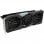 Gigabyte Radeon RX 5600 XT Gaming OC 6GB GDDR6