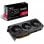 Asus TUF Gaming Radeon X3 RX 5600 XT EVO 6GB GDDR6