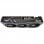 Asus TUF Gaming Radeon X3 RX 5600 XT EVO 6GB GDDR6