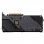 Asus TUF Gaming Radeon X3 RX 5600 XT EVO 6GB GDDR6