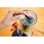 Moulinex Freshboost LM181D10 Batidora de Vaso 800W Negra
