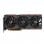 Asus ROG Strix Radeon RX 5600 XT OC Edition 6GB GDDR6