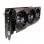 Asus ROG Strix Radeon RX 5600 XT OC Edition 6GB GDDR6