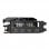 Asus ROG Strix Radeon RX 5600 XT OC Edition 6GB GDDR6