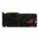 Asus ROG Strix Radeon RX 5600 XT OC Edition 6GB GDDR6