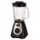Moulinex Faciclic Maxi Cristal LM233A10 Batidora de Vaso 600W