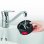 Moulinex Faciclic Maxi Cristal LM233A10 Batidora de Vaso 600W