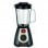 Moulinex Faciclic Maxi Cristal LM233A10 Batidora de Vaso 600W