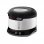 Moulinex Uno AF135D10 Freidora 1.8L 1600W Acero Inoxidable