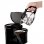 Moulinex Principio FG152832 Cafetera de Goteo 600W Negra