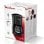 Moulinex Principio FG152832 Cafetera de Goteo 600W Negra