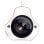 Datacolor SpyderX Pro Calibrador de Pantalla
