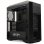 Abysm Gaming Arian-M Caja PC ATX USB 3.0 Negra