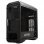 Abysm Gaming Arian-M Caja PC ATX USB 3.0 Negra