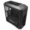 Abysm Gaming Arian-M Caja PC ATX USB 3.0 Negra