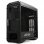 Abysm Gaming Arian Caja PC Cristal Templado USB 3.0 Negra
