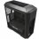 Abysm Gaming Arian Caja PC Cristal Templado USB 3.0 Negra