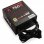 Alimentatore Abysm Gaming Morpheo 750W 80 Plus Gold Semi Modulare