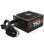 Alimentatore Abysm Gaming Morpheo 750W 80 Plus Gold Semi Modulare