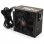 Alimentatore Abysm Gaming Morpheo 750W 80 Plus Gold Semi Modulare