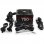 Alimentatore Abysm Gaming Morpheo 750W 80 Plus Gold Semi Modulare