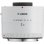 Canon EF 2X III Teleconvertidor 2x para Canon