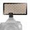 Metz Mecalight S500 BC Antorcha LED