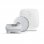 Gigaset Smoke Pack Kit de Detectores de Humo