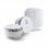 Gigaset Smoke Pack Kit de Detectores de Humo