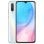 Xiaomi Mi 9 Lite 4G 6GB 64GB 6.39" Blanco