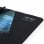 Abysm Gaming Covenant Alfombrilla Talla XXL