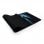 Abysm Gaming Covenant Alfombrilla Talla XXL