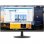 Lenovo L27q-30 27" LED Wide QuadHD FreeSync